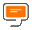 Computer Icon