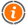 info icon