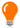 Light Bulb Icon