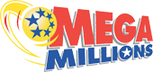 Mega Millions